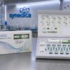 Synedica TRT & HCG Pen