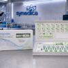 Synedica Tirzepatide 40mg Pen