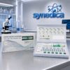 Synedica Somatotropin