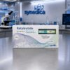 Retatrutide Synedica 40mg​