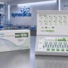 Synedica Biotin 40mg Pen