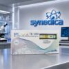 Synedica BPC-157 & TB-500 40mg Pen