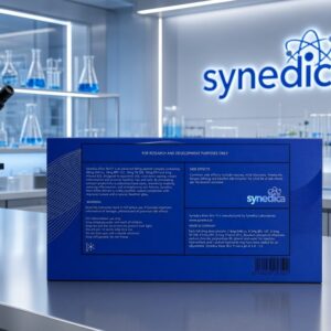 Synedica Klow Skin 80mg Pen