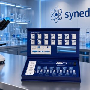 Synedica Klow Skin 80mg Pen