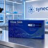 Synedica Klow Skin 80mg Pen