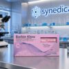 Synedica Barbie Klow 100mg Pen