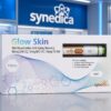 Synedica Glow Skin 112mg pen